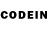 Cocaine VHQ Valijon Irmatov