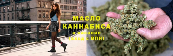 прущий лед Арсеньев